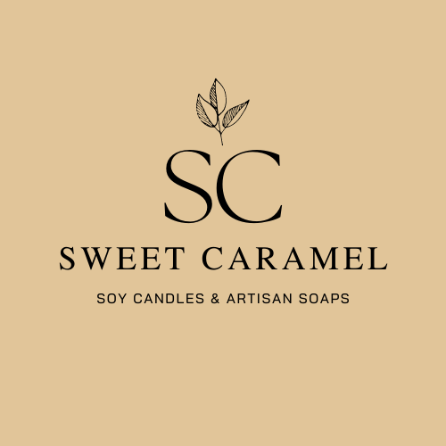Soy Wax Melts, 100% Soy Wax, Scented, Handmade, Vegan