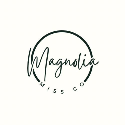 Magnolia Miss Co