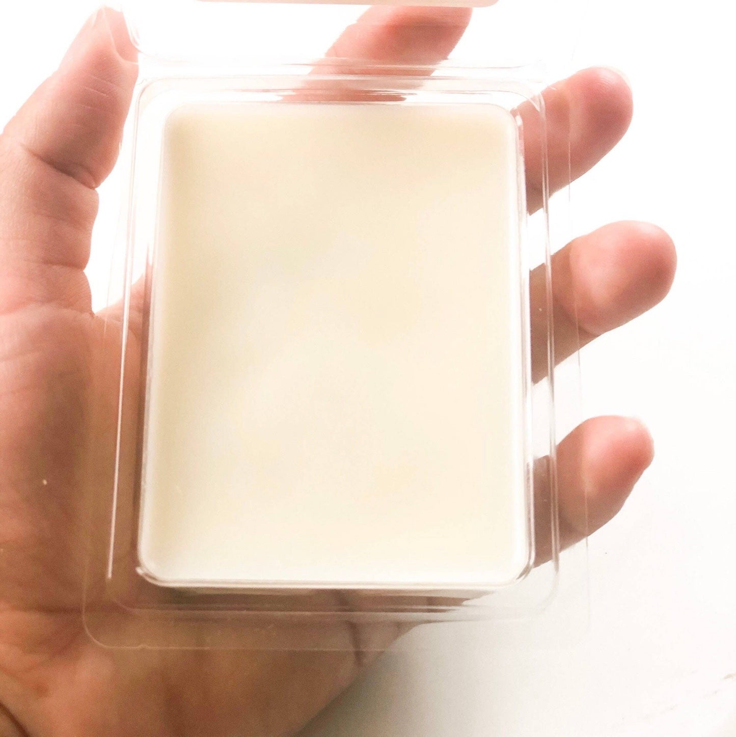Soy Wax Melts, 100% Soy Wax, Scented, Handmade, Vegan
