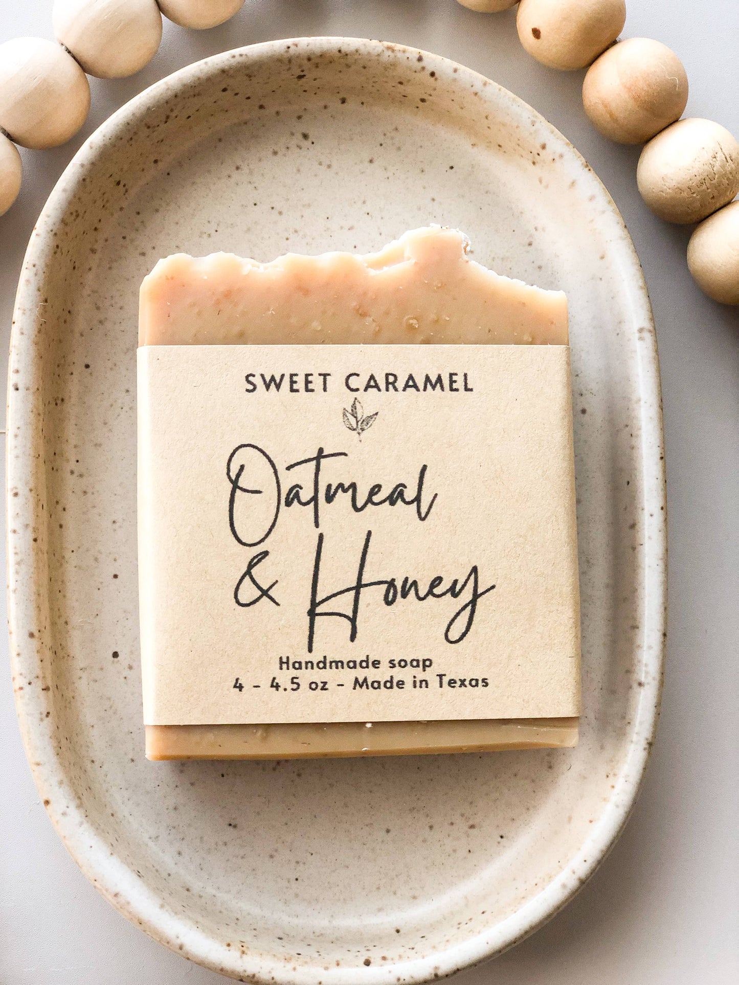 Handmade soap bar, Natural soaps Full Size 4 oz - 4.5 oz